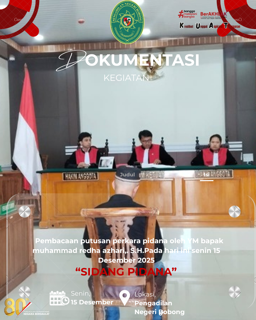 pembacaan-putusan