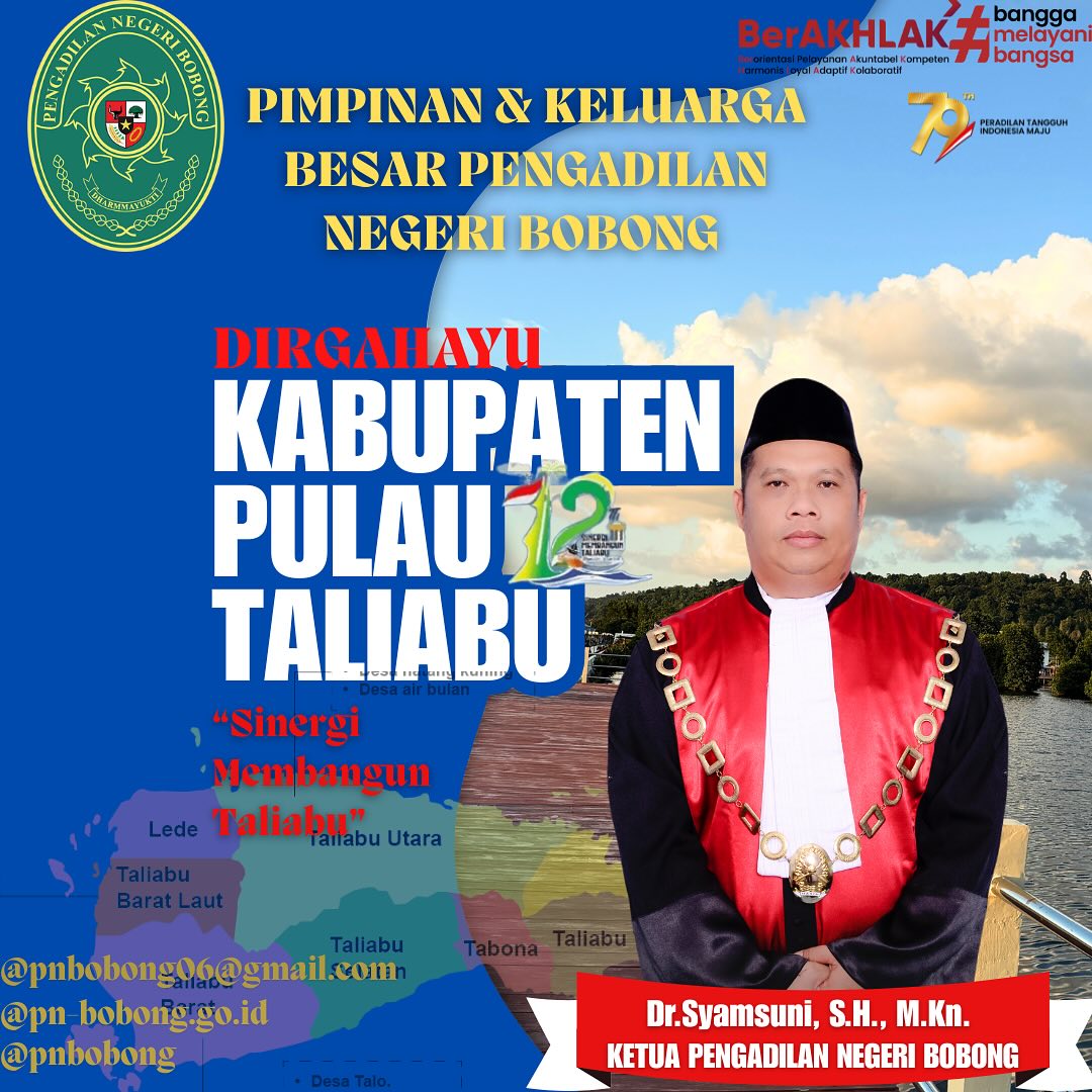 dirgahayu-kabupaten-pulau-ke12-sinergi-membangun-taliabu